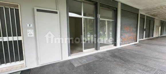 1غرفة عقار تجاري في Argelato, Italy رقم 333827 14