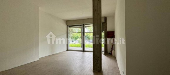 1غرفة عقار تجاري في Argelato, Italy رقم 333827 4