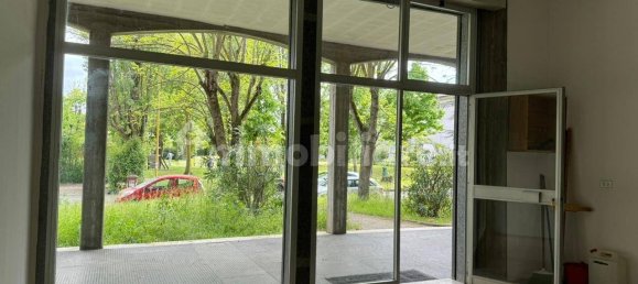 1غرفة عقار تجاري في Argelato, Italy رقم 333827 19