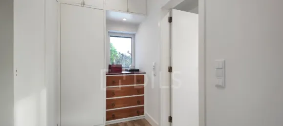 6 غرف نوم منزل في Cascais, Portugal رقم 112993 41