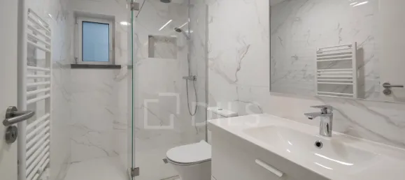 6 غرف نوم منزل في Cascais, Portugal رقم 112993 29