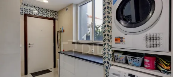 6 غرف نوم منزل في Cascais, Portugal رقم 112993 30