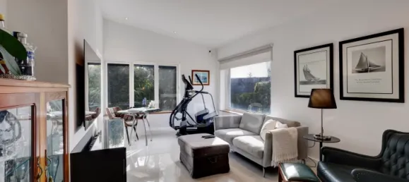 6 غرف نوم منزل في Cascais, Portugal رقم 112993 23