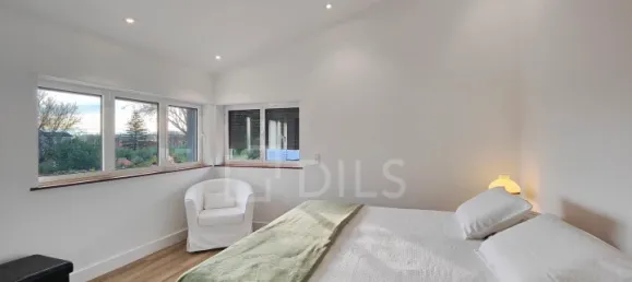 6 غرف نوم منزل في Cascais, Portugal رقم 112993 10