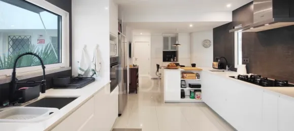 6 غرف نوم منزل في Cascais, Portugal رقم 112993 20