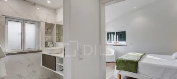 6 غرف نوم منزل في Cascais, Portugal رقم 112993 37