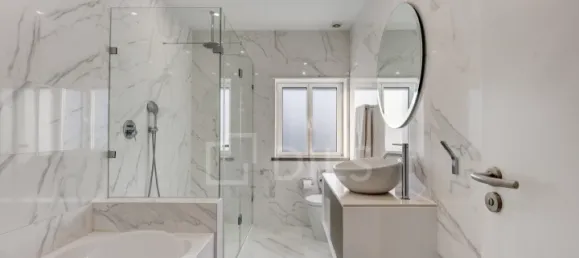 6 غرف نوم منزل في Cascais, Portugal رقم 112993 32