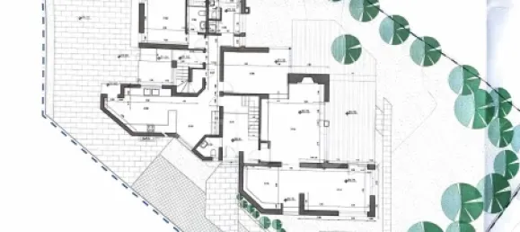 6 غرف نوم منزل في Cascais, Portugal رقم 112993 43