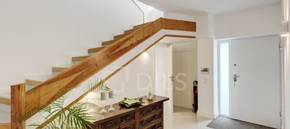 6 غرف نوم منزل في Cascais, Portugal رقم 112993 26