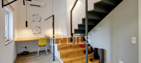 6 غرف نوم منزل في Cascais, Portugal رقم 112993 36