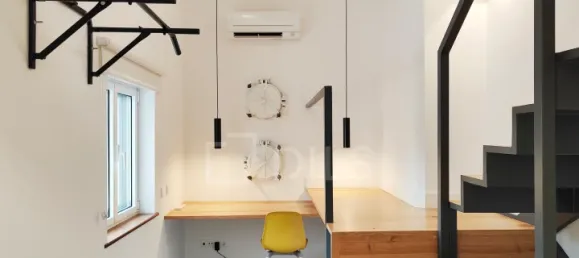 6 غرف نوم منزل في Cascais, Portugal رقم 112993 34