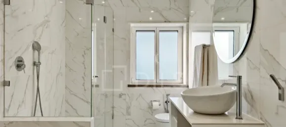 6 غرف نوم منزل في Cascais, Portugal رقم 112993 31