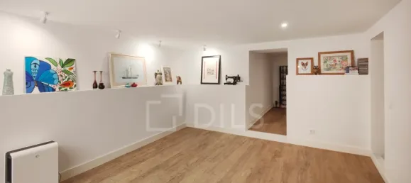 6 غرف نوم منزل في Cascais, Portugal رقم 112993 27