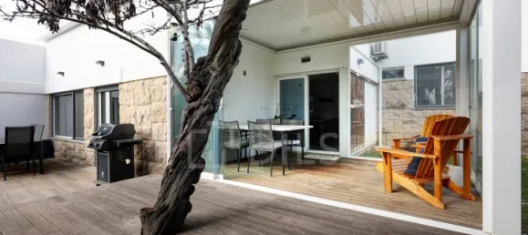 6 غرف نوم منزل في Cascais, Portugal رقم 112993 4