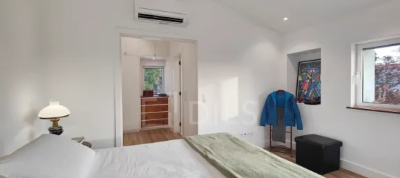 6 غرف نوم منزل في Cascais, Portugal رقم 112993 40