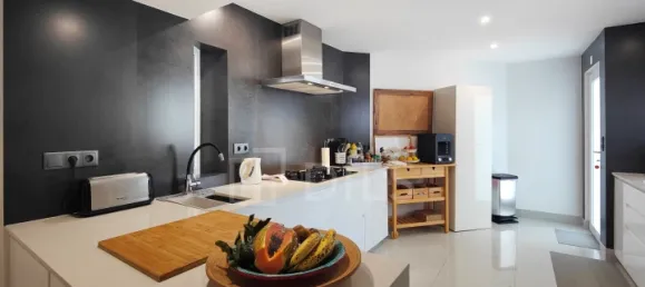 6 غرف نوم منزل في Cascais, Portugal رقم 112993 7