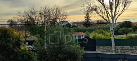 6 غرف نوم منزل في Cascais, Portugal رقم 112993 12