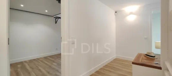 6 غرف نوم منزل في Cascais, Portugal رقم 112993 33