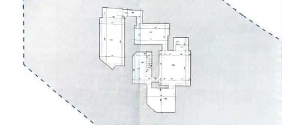 6 غرف نوم منزل في Cascais, Portugal رقم 112993 42