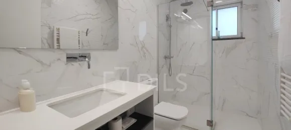 6 غرف نوم منزل في Cascais, Portugal رقم 112993 28