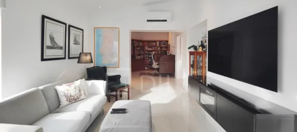 6 غرف نوم منزل في Cascais, Portugal رقم 112993 25