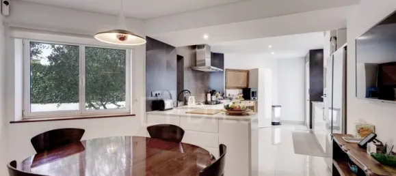 6 غرف نوم منزل في Cascais, Portugal رقم 112993 5