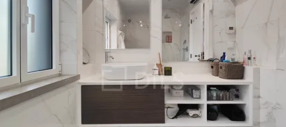 6 غرف نوم منزل في Cascais, Portugal رقم 112993 39