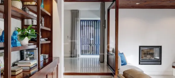 6 غرف نوم منزل في Cascais, Portugal رقم 112993 24