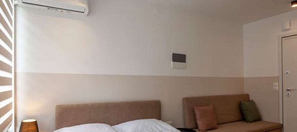 54 m² apartamento en venta en Thessaloniki, Central Macedonia, Macedonia and Thrace, Greece № 51990 23