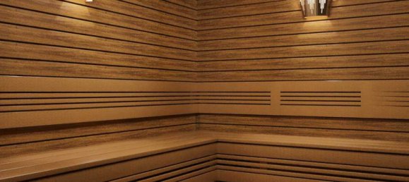 Wohnung 1+1 in Demirtas, Turkey, Nr. 31272 29