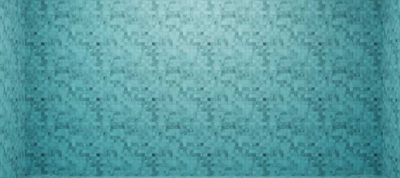 Wohnung 1+1 in Demirtas, Turkey, Nr. 31272 30