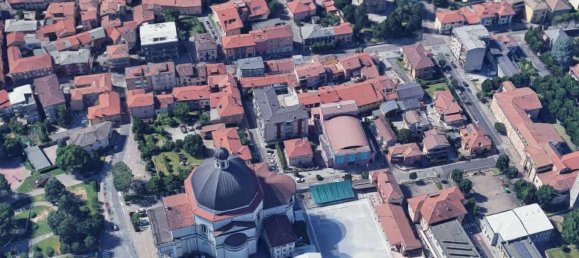 3غرفة شقة في Calusco d'Adda, Italy رقم 259024 7