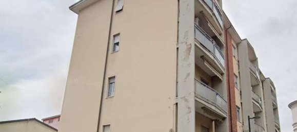 3غرفة شقة في Calusco d'Adda, Italy رقم 259024 4