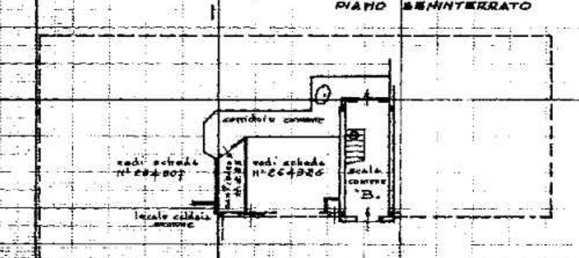 3غرفة شقة في Calusco d'Adda, Italy رقم 259024 12