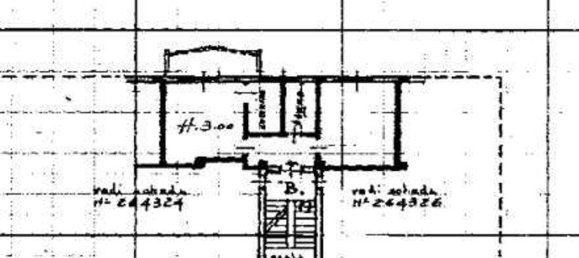 3غرفة شقة في Calusco d'Adda, Italy رقم 259024 11