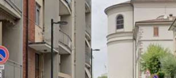 3غرفة شقة في Calusco d'Adda, Italy رقم 259024 5