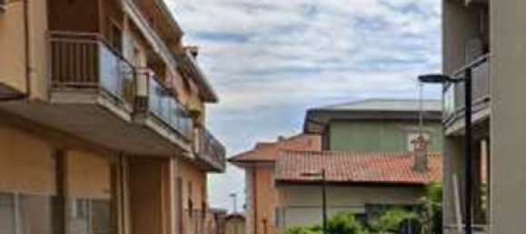 3غرفة شقة في Calusco d'Adda, Italy رقم 259024 6