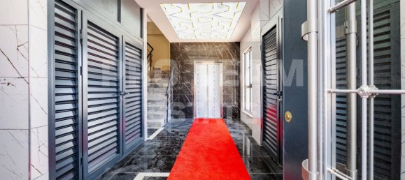 3 rooms Apartment in Altintash, Turkey No. 31720 8