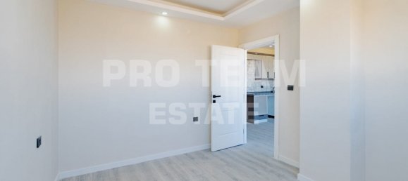 3 rooms Apartment in Altintash, Turkey No. 31720 16