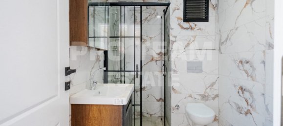 3 rooms Apartment in Altintash, Turkey No. 31720 18