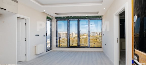 3 rooms Apartment in Altintash, Turkey No. 31720 9