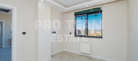 3 rooms Apartment in Altintash, Turkey No. 31720 17