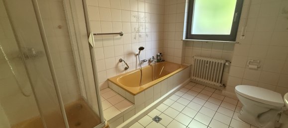  عقار تجاري في Kitzingen, Germany 345متر مربع رقم 229257 5