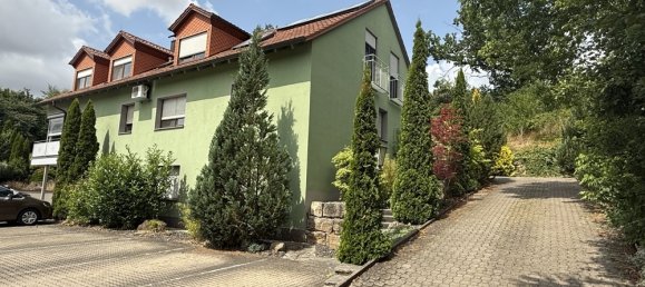  عقار تجاري في Kitzingen, Germany 345متر مربع رقم 229257 6