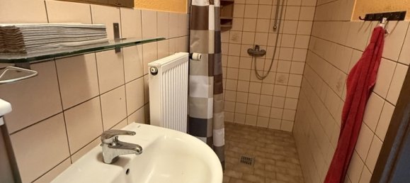  عقار تجاري في Kitzingen, Germany 345متر مربع رقم 229257 10