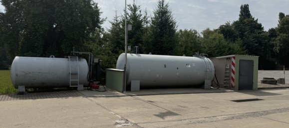  عقار تجاري في Kitzingen, Germany 345متر مربع رقم 229257 21