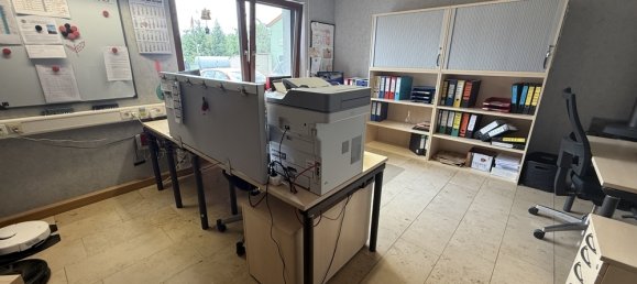  عقار تجاري في Kitzingen, Germany 345متر مربع رقم 229257 3