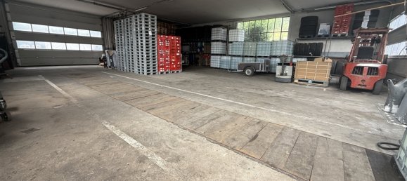  عقار تجاري في Kitzingen, Germany 345متر مربع رقم 229257 8