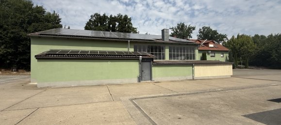  عقار تجاري في Kitzingen, Germany 345متر مربع رقم 229257 18