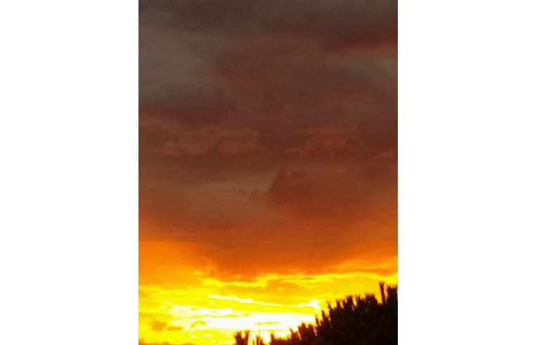 Apartamento de 5 habitaciónes en Tortoreto, Italy No. 252930